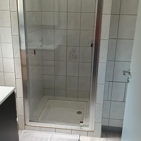 Chez Annette Prázdninový dům *