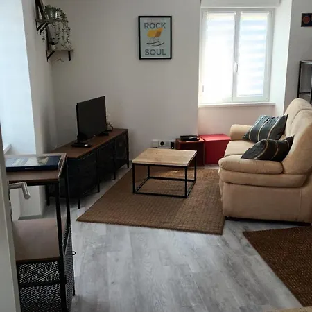 Chez Annette * Merxheim