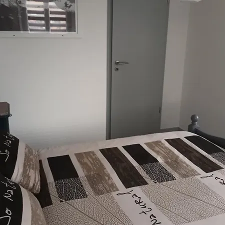 Chez Annette * Merxheim